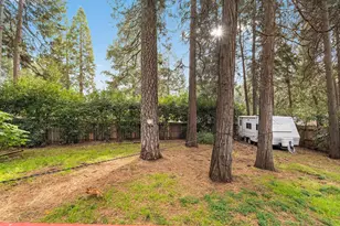 14621 Bridgeport Cir, Magalia, CA 95954 - Photo 18