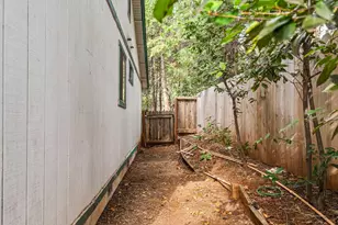 14621 Bridgeport Cir, Magalia, CA 95954 - Photo 26