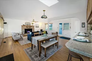 18001 Penn Valley Dr, Penn Valley, CA 95946 - Photo 16