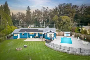 18001 Penn Valley Dr, Penn Valley, CA 95946 - Photo 4