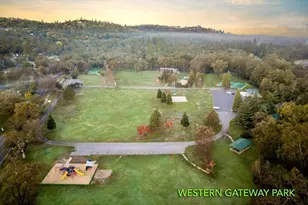 18001 Penn Valley Dr, Penn Valley, CA 95946 - Photo 56