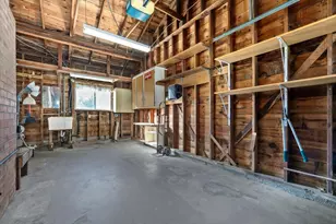 18001 Penn Valley Dr, Penn Valley, CA 95946 - Photo 46