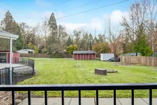 18001 Penn Valley Dr, Penn Valley, CA 95946 - Photo 10