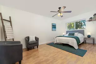 18001 Penn Valley Dr, Penn Valley, CA 95946 - Photo 38