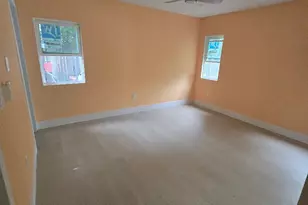 224 Oak Canyon Way, Folsom, CA 95630 - Photo 60