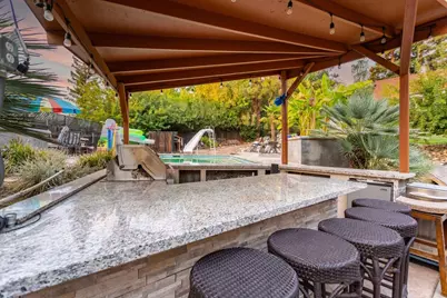 224 Oak Canyon Way, Folsom, CA 95630 - Photo 4