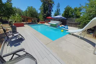 224 Oak Canyon Way, Folsom, CA 95630 - Photo 34