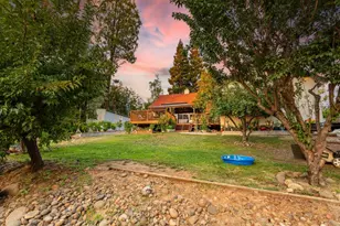 224 Oak Canyon Way, Folsom, CA 95630 - Photo 42