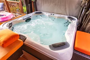 224 Oak Canyon Way, Folsom, CA 95630 - Photo 28