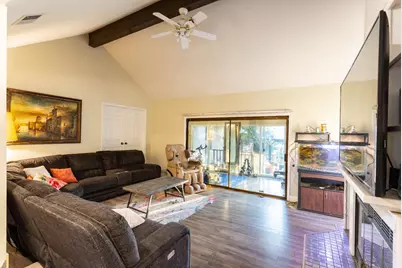 224 Oak Canyon Way, Folsom, CA 95630 - Photo 10