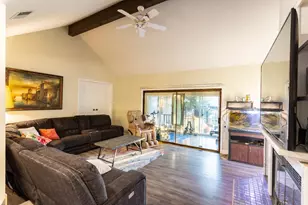 224 Oak Canyon Way, Folsom, CA 95630 - Photo 10