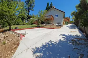 224 Oak Canyon Way, Folsom, CA 95630 - Photo 50