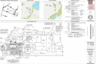 224 Oak Canyon Way, Folsom, CA 95630 - Photo 52