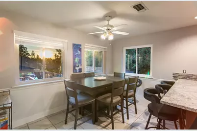 224 Oak Canyon Way, Folsom, CA 95630 - Photo 18