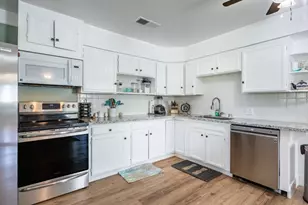 6333 Indian Springs Rd, Loomis, CA 95650 - Photo 50