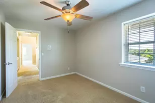 6333 Indian Springs Rd, Loomis, CA 95650 - Photo 34