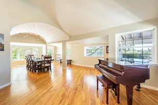 6333 Indian Springs Rd, Loomis, CA 95650 - Photo 10