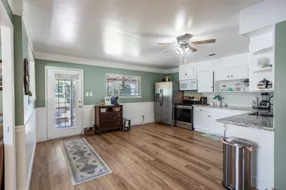 6333 Indian Springs Road, Loomis, CA 95650 - Photo 48