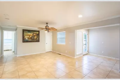 6333 Indian Springs Road, Loomis, CA 95650 - Photo 26