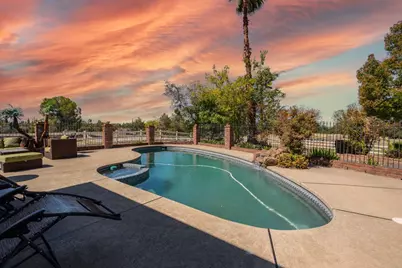 6333 Indian Springs Road, Loomis, CA 95650 - Photo 8