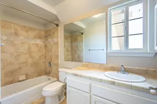 6333 Indian Springs Rd, Loomis, CA 95650 - Photo 38