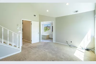 6333 Indian Springs Road, Loomis, CA 95650 - Photo 40