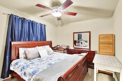 4016 Blue Bird Drive, Modesto, CA 95356 - Photo 16