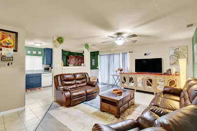 4016 Blue Bird Drive, Modesto, CA 95356 - Photo 6