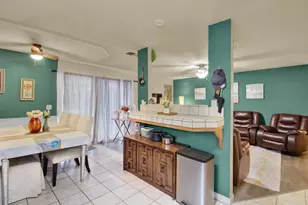 4016 Blue Bird Dr, Modesto, CA 95356 - Photo 12