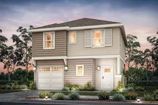 3841 Zapata St, Sacramento, CA 95838 - Photo 1