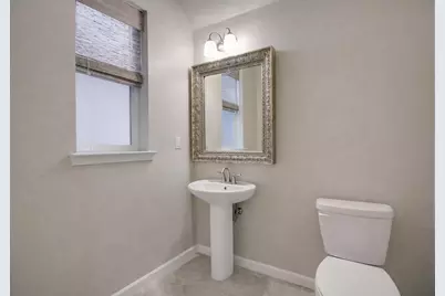 2364 Wharton Lane, Roseville, CA 95747 - Photo 54