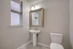 2364 Wharton Ln, Roseville, CA 95747 - Photo 54