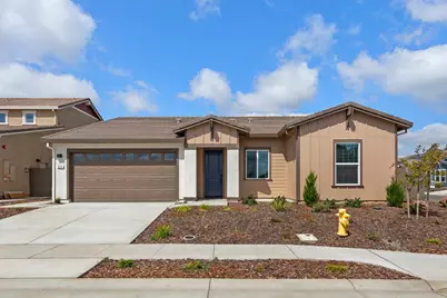 816 Cross Creek Lane #Lot68, Lincoln, CA 95648 - Photo 38