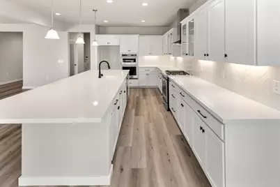 816 Cross Creek Lane #Lot68, Lincoln, CA 95648 - Photo 10