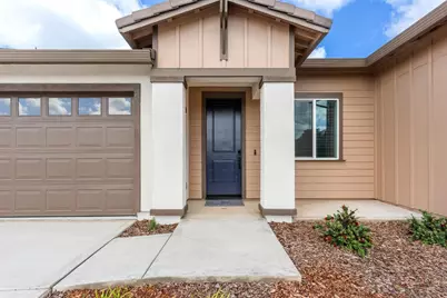 816 Cross Creek Lane #Lot68, Lincoln, CA 95648 - Photo 2