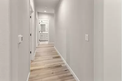 816 Cross Creek Lane #Lot68, Lincoln, CA 95648 - Photo 28