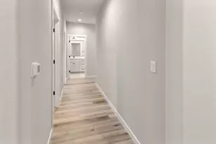 816 Cross Crk Ln, Lincoln, CA 95648 - Photo 28