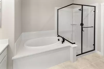 816 Cross Creek Lane #Lot68, Lincoln, CA 95648 - Photo 22