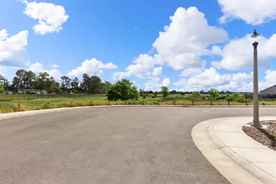 816 Cross Creek Lane #Lot68, Lincoln, CA 95648 - Photo 36