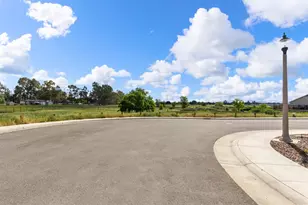 816 Cross Crk Ln, Lincoln, CA 95648 - Photo 36