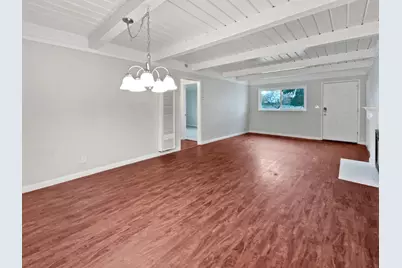 5928 Lila Lane, North Highlands, CA 95660 - Photo 6