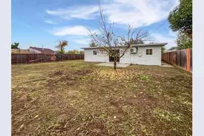 5928 Lila Lane, North Highlands, CA 95660 - Photo 16