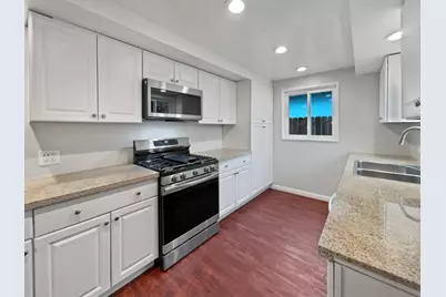 5928 Lila Lane, North Highlands, CA 95660 - Photo 2