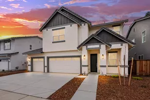 1191 Billie Keith Wy, Yuba City, CA 95993 - Photo 1