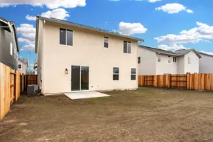 1191 Billie Keith Wy, Yuba City, CA 95993 - Photo 22