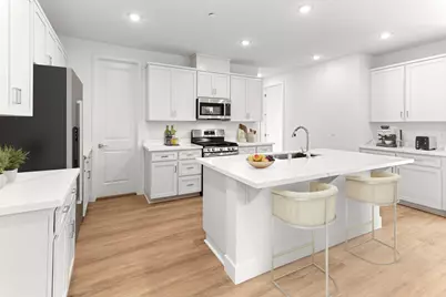 1191 Billie Keith Way #Lot84, Yuba City, CA 95993 - Photo 6