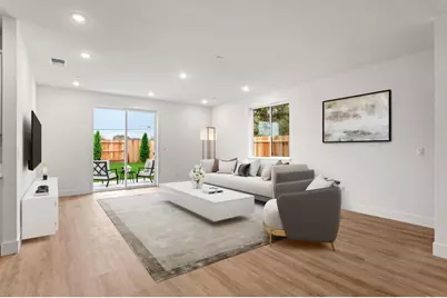 1191 Billie Keith Way #Lot84, Yuba City, CA 95993 - Photo 4