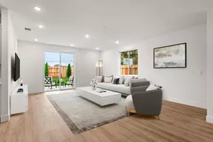 1191 Billie Keith Wy, Yuba City, CA 95993 - Photo 4