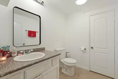 336 E Locust Street, Lodi, CA 95240 - Photo 6