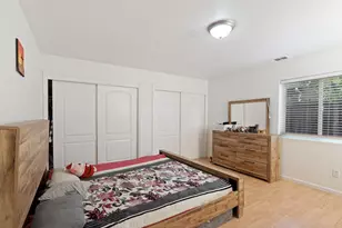 336 E Locust St, Lodi, CA 95240 - Photo 8